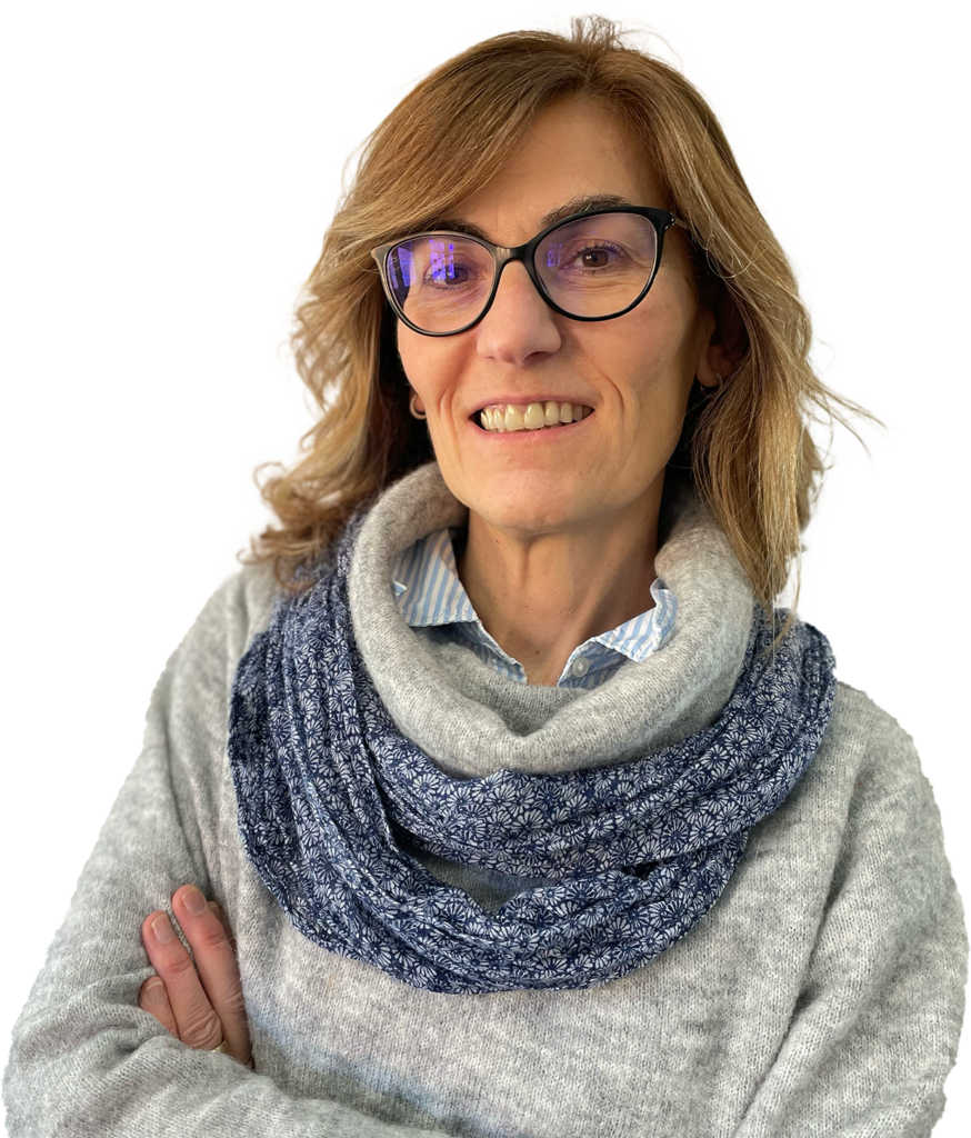Il personale - Scuola Media Paolo VI – Rho